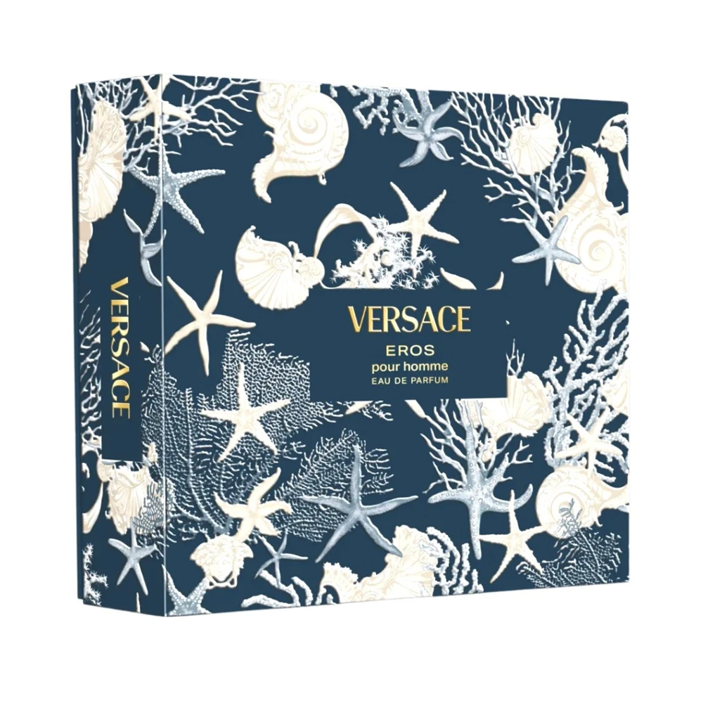 set-cadou-versace-eros-pour-homme-edp-100ml-miniatura-gel-dus-301973-3 set-cadou-versace-eros-pour-homme-edp-100ml-miniatura-gel-dus-301973-3
