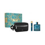 set-cadou-versace-eros-pour-homme-edt-100ml-travel-spray-geanta-cosmetica-301946-1