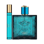 set-cadou-versace-eros-pour-homme-edt-100ml-travel-spray-geanta-cosmetica-301946-1