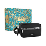 set-cadou-versace-eros-pour-homme-edt-100ml-travel-spray-geanta-cosmetica-301946-1