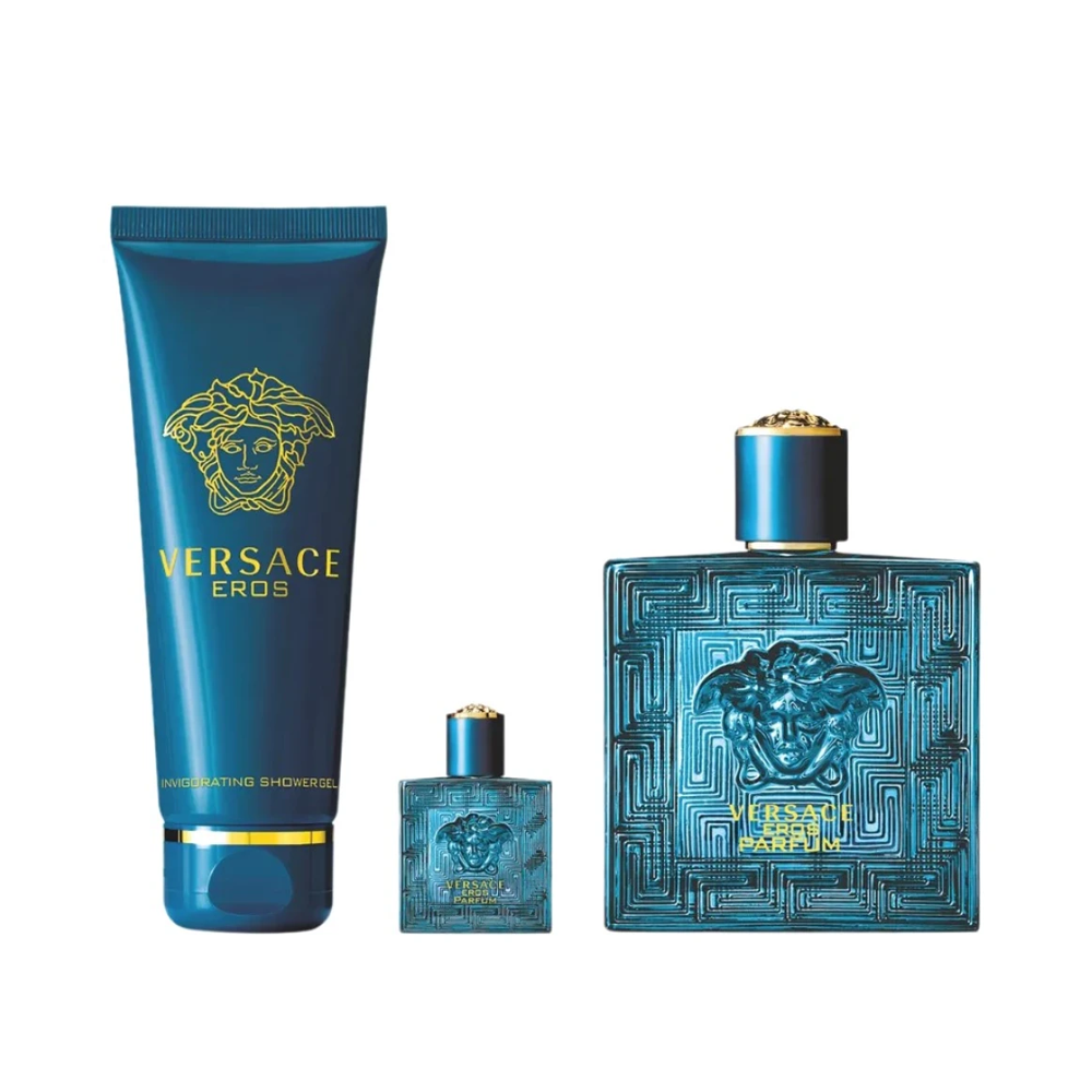 set-cadou-versace-eros-pour-homme-parfum-100ml-spray-calatorie-gel-dus-301975-2 set-cadou-versace-eros-pour-homme-parfum-100ml-spray-calatorie-gel-dus-301975-2