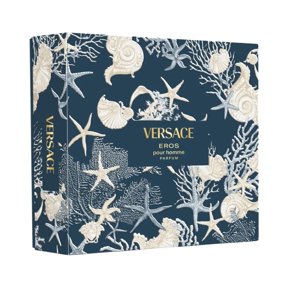 set-cadou-versace-eros-pour-homme-parfum-100ml-spray-calatorie-gel-dus-301975-3 set-cadou-versace-eros-pour-homme-parfum-100ml-spray-calatorie-gel-dus-301975-3