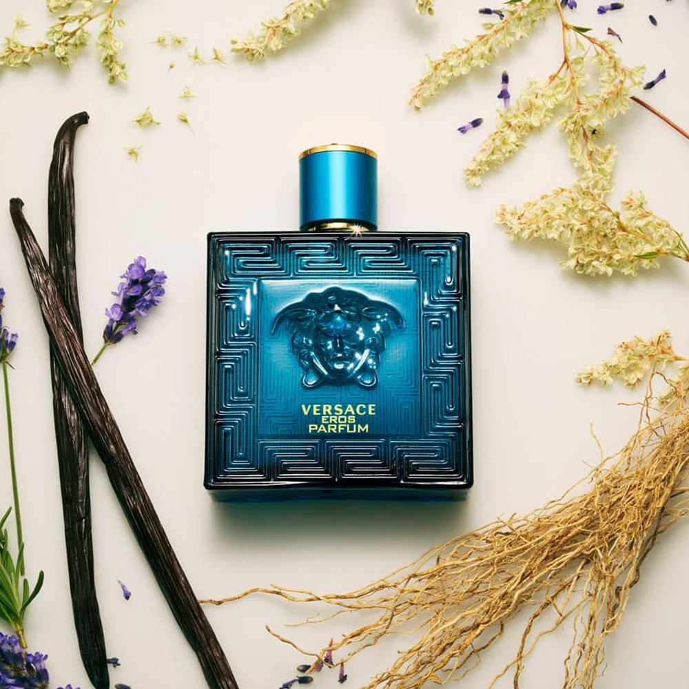 set-cadou-versace-eros-pour-homme-parfum-100ml-spray-calatorie-gel-dus-301975-4 set-cadou-versace-eros-pour-homme-parfum-100ml-spray-calatorie-gel-dus-301975-4