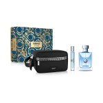 set-cadou-versace-pour-homme-edt-100ml-travel-spray-geanta-cosmetica-2