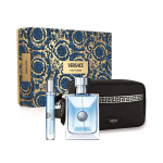 set-cadou-versace-pour-homme-edt-100ml-travel-spray-geanta-cosmetica-2