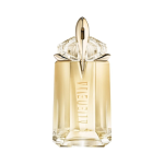thierry-mugler-alien-goddess-edp-60ml-301899-1