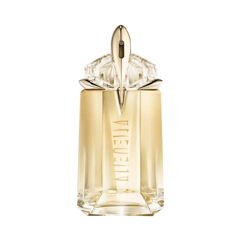 thierry-mugler-alien-goddess-edp-60ml-301899-1 thierry-mugler-alien-goddess-edp-60ml-301899-1