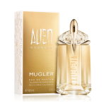 thierry-mugler-alien-goddess-edp-60ml-301899-1