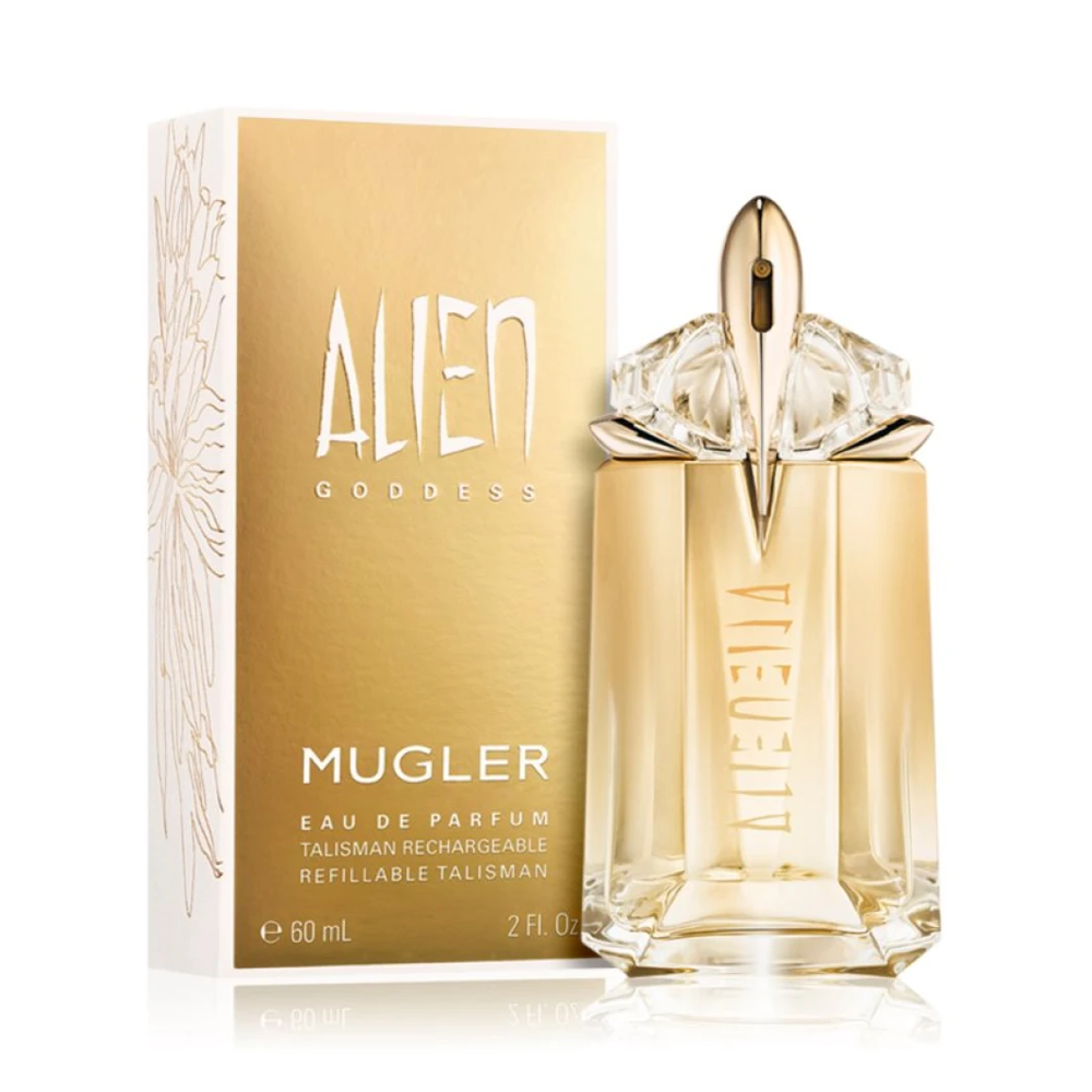 thierry-mugler-alien-goddess-edp-60ml-301899-2 thierry-mugler-alien-goddess-edp-60ml-301899-2