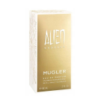thierry-mugler-alien-goddess-edp-60ml-301899-1