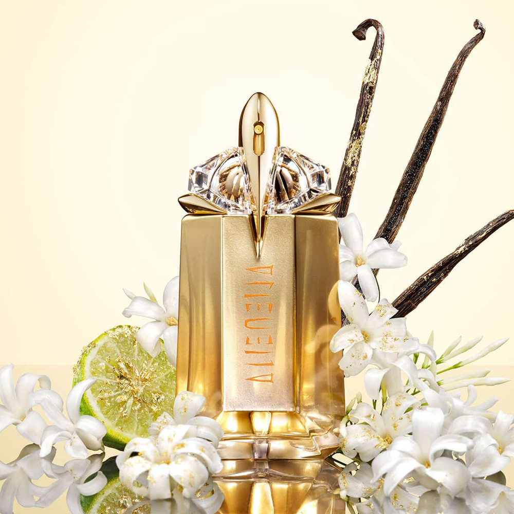 thierry-mugler-alien-goddess-edp-60ml-301899-6 thierry-mugler-alien-goddess-edp-60ml-301899-6