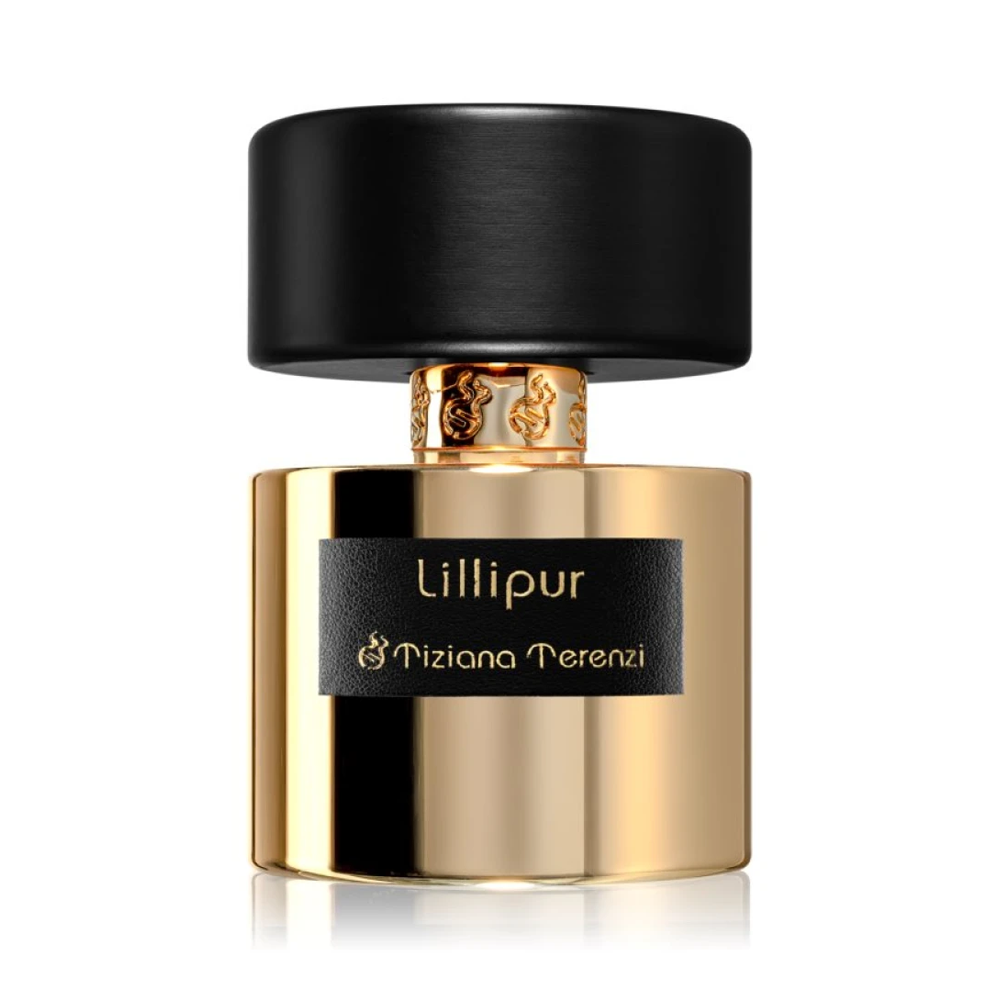 tiziana-terenzi-lillipur-extract-de-parfum-unisex-100ml-parfum-301903-1 tiziana-terenzi-lillipur-extract-de-parfum-unisex-100ml-parfum-301903-1