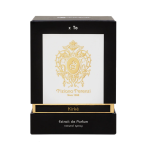 tiziana-terenzi-lillipur-extract-de-parfum-unisex-100ml-parfum-301903-1