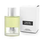 tom-ford-beau-de-jour-apa-de-parfum-barbati-100ml-3019051