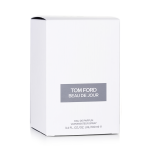 tom-ford-beau-de-jour-apa-de-parfum-barbati-100ml-3019051