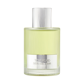 tom-ford-beau-de-jour-apa-de-parfum-barbati-100ml-3019051