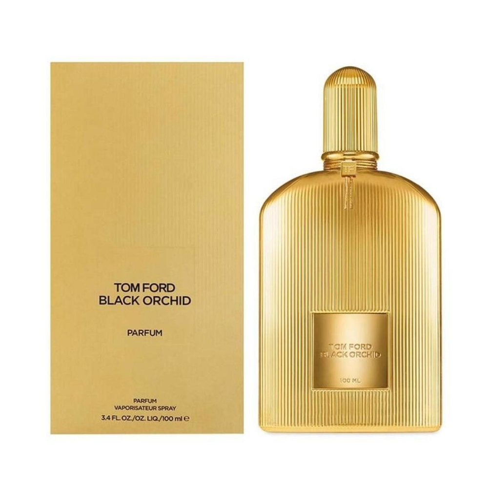 tom-ford-black-orchid-parfum-unisex-100ml-301906-2 tom-ford-black-orchid-parfum-unisex-100ml-301906-2