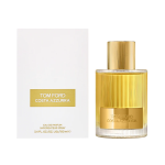 tom-ford-costa-azzurra-apa-de-parfum-unisex-100ml-301192-1