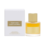 tom-ford-costa-azzurra-apa-de-parfum-unisex-50ml-301193-1