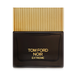 tom-ford-noir-extreme-apa-de-parfum-barbati-50ml-301907-1