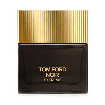 tom-ford-noir-extreme-apa-de-parfum-barbati-50ml-301907-1