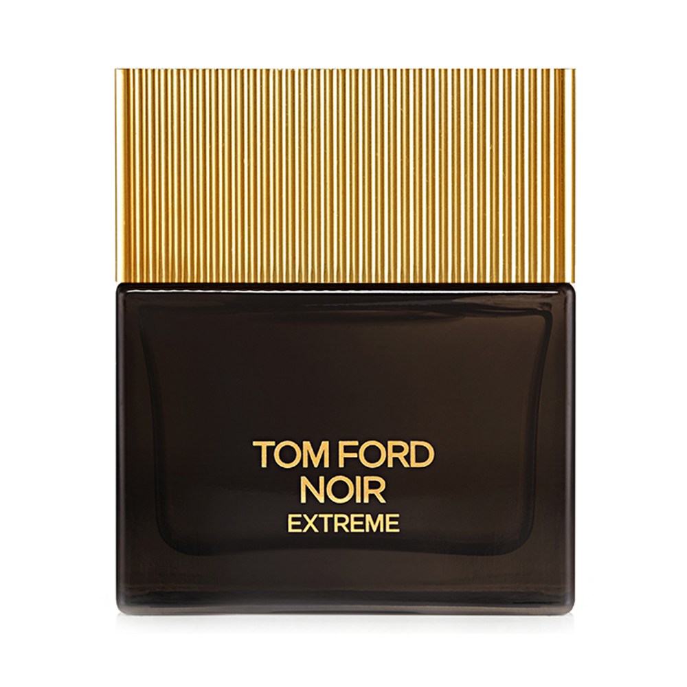 tom-ford-noir-extreme-apa-de-parfum-barbati-50ml-301907-1 tom-ford-noir-extreme-apa-de-parfum-barbati-50ml-301907-1