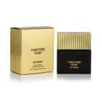 tom-ford-noir-extreme-apa-de-parfum-barbati-50ml-301907-1