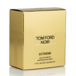 tom-ford-noir-extreme-apa-de-parfum-barbati-50ml-301907-1