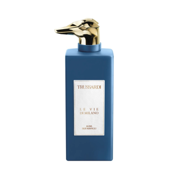 trussardi-le-vie-di-milano-alba-sui-navigli-unisex-edp-100ml-1