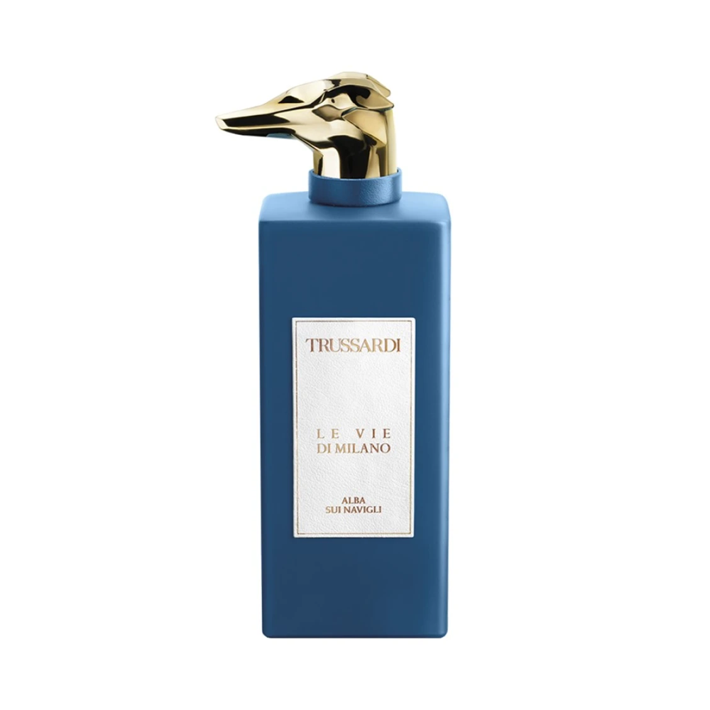 trussardi-le-vie-di-milano-alba-sui-navigli-unisex-edp-100ml-1 trussardi-le-vie-di-milano-alba-sui-navigli-unisex-edp-100ml-1