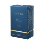 trussardi-le-vie-di-milano-alba-sui-navigli-unisex-edp-100ml-1