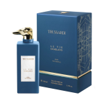 trussardi-le-vie-di-milano-alba-sui-navigli-unisex-edp-100ml-1
