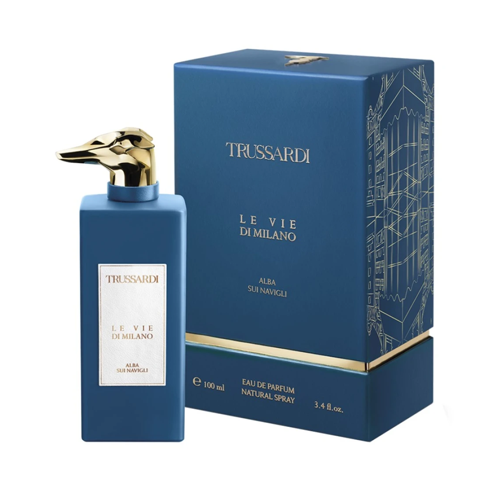 trussardi-le-vie-di-milano-alba-sui-navigli-unisex-edp-100ml-3 trussardi-le-vie-di-milano-alba-sui-navigli-unisex-edp-100ml-3
