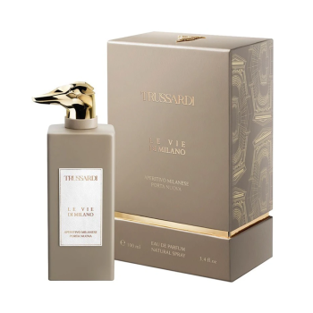 trussardi-le-vie-di-milano-aperitivo-milanese-porta-nuova-unisex-edp-100ml-3