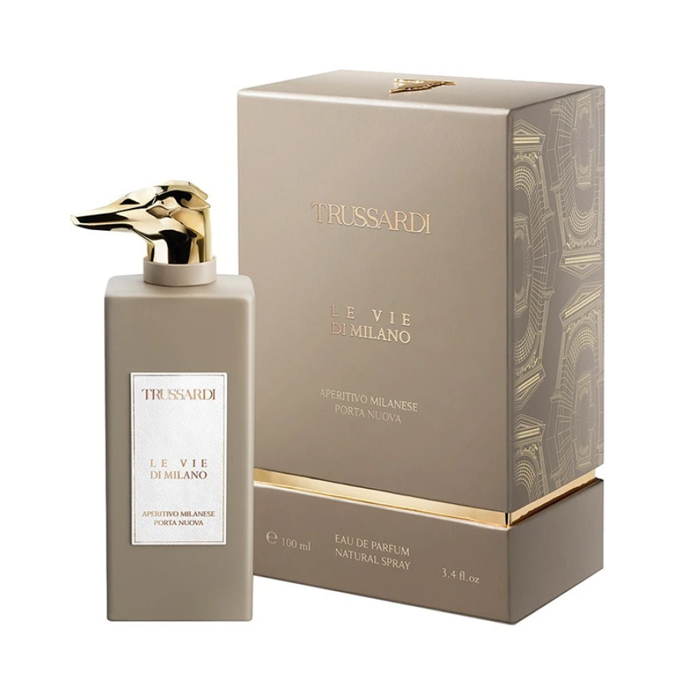 trussardi-le-vie-di-milano-aperitivo-milanese-porta-nuova-unisex-edp-100ml-3 trussardi-le-vie-di-milano-aperitivo-milanese-porta-nuova-unisex-edp-100ml-3
