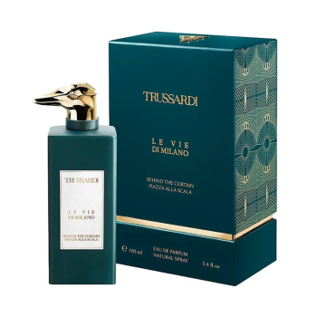 trussardi-le-vie-di-milano-behind-the-curtain-piazza-alla-scala-unisex-edp-100ml-3