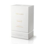 trussardi-le-vie-di-milano-champaca-edizione-millesimata-unisex-edp-intense-100ml-1