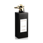 trussardi-le-vie-di-milano-musc-noir-unisex-edp-100ml-1