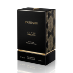 trussardi-le-vie-di-milano-musc-noir-unisex-edp-100ml-1