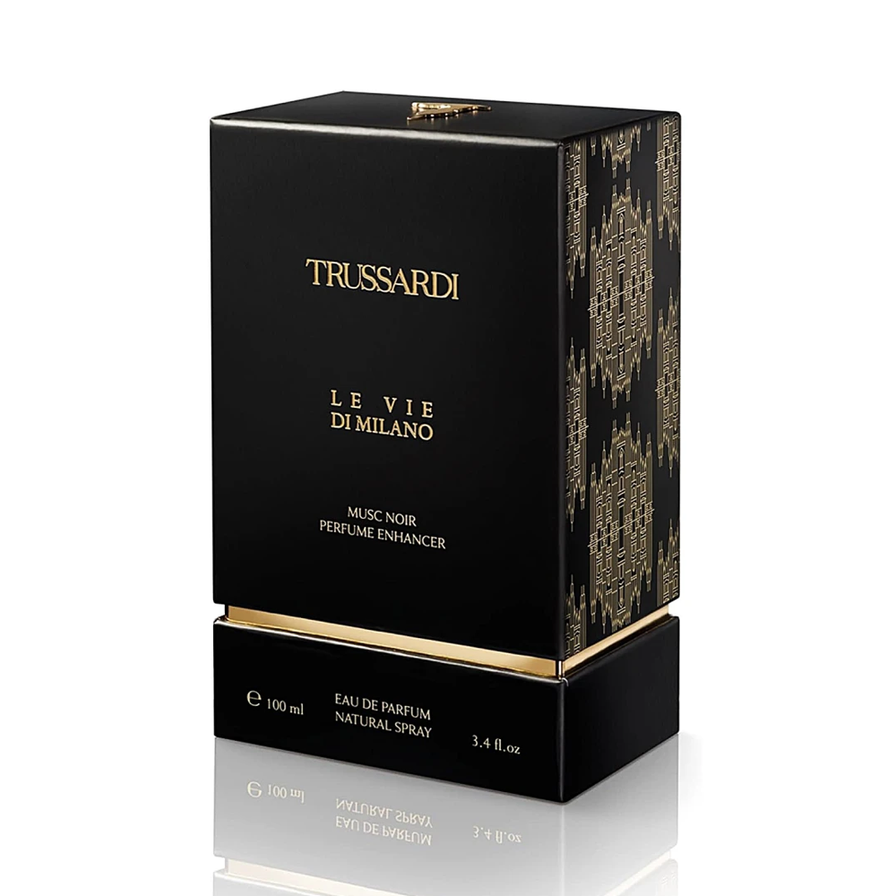 trussardi-le-vie-di-milano-musc-noir-unisex-edp-100ml-2 trussardi-le-vie-di-milano-musc-noir-unisex-edp-100ml-2