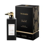 trussardi-le-vie-di-milano-musc-noir-unisex-edp-100ml-1