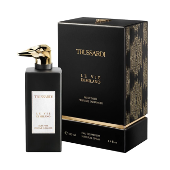 trussardi-le-vie-di-milano-musc-noir-unisex-edp-100ml-3