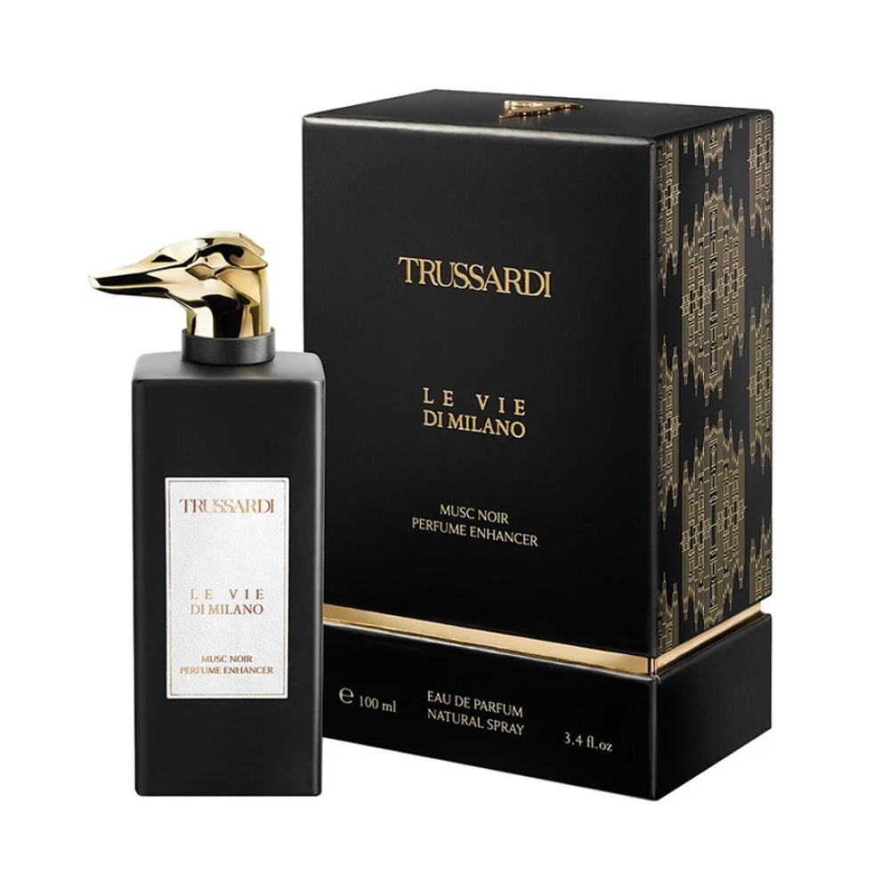 trussardi-le-vie-di-milano-musc-noir-unisex-edp-100ml-3 trussardi-le-vie-di-milano-musc-noir-unisex-edp-100ml-3