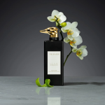 trussardi-le-vie-di-milano-musc-noir-unisex-edp-100ml-1