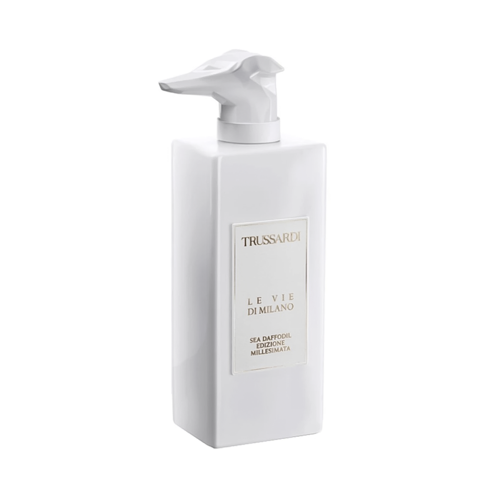 trussardi-le-vie-di-milano-sea-daffodil-edizione-millesimata-unisex-edp-100ml-1 trussardi-le-vie-di-milano-sea-daffodil-edizione-millesimata-unisex-edp-100ml-1