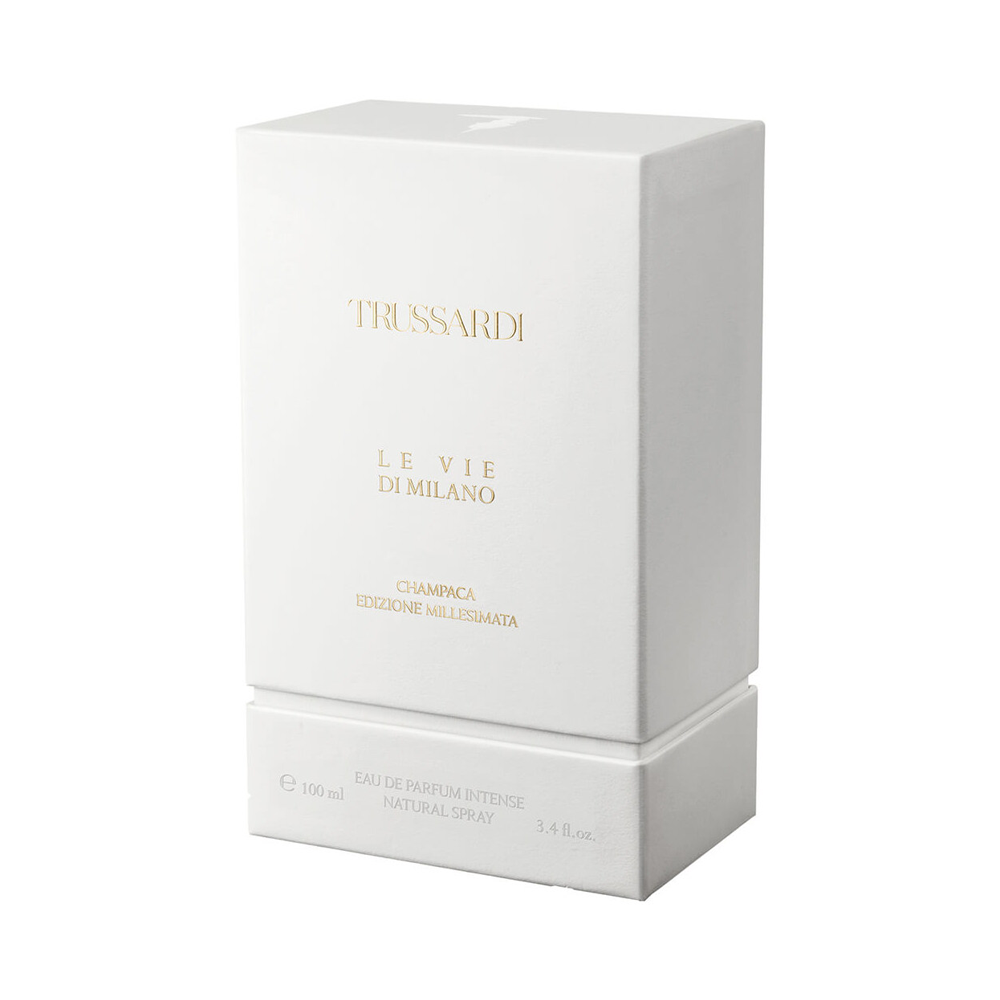 trussardi-le-vie-di-milano-sea-daffodil-edizione-millesimata-unisex-edp-100ml-2 trussardi-le-vie-di-milano-sea-daffodil-edizione-millesimata-unisex-edp-100ml-2