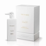trussardi-le-vie-di-milano-sea-daffodil-edizione-millesimata-unisex-edp-100ml-1