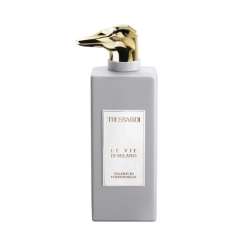 trussardi-le-vie-di-milano-walking-in-porta-venezia-unisex-edp-100ml-1