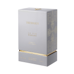 trussardi-le-vie-di-milano-walking-in-porta-venezia-unisex-edp-100ml-1
