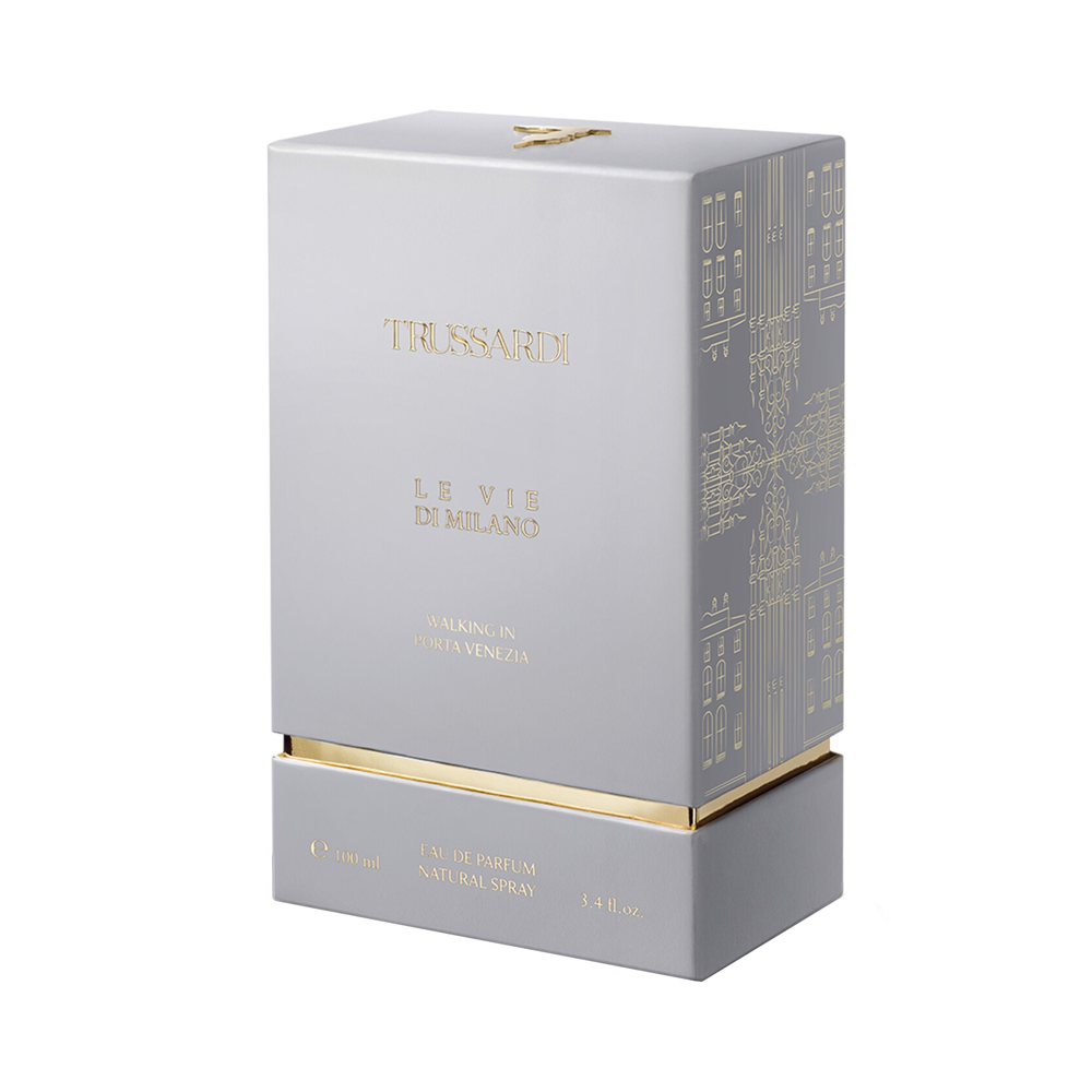 trussardi-le-vie-di-milano-walking-in-porta-venezia-unisex-edp-100ml-2 trussardi-le-vie-di-milano-walking-in-porta-venezia-unisex-edp-100ml-2